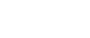 Logo Serrurerie Dupont (white)